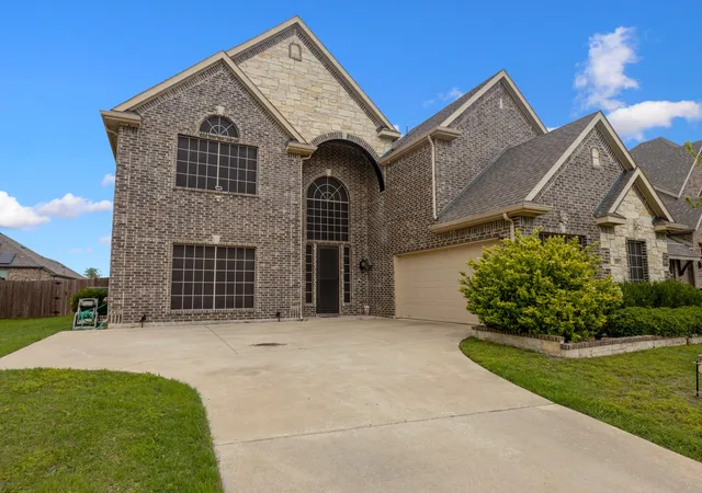 Homes for sale in Red Oak, TX | 129 Quail Run Rd, Red Oak, TX 75154 | MLS# 21242838