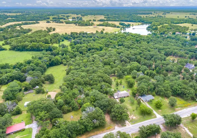 1st image of 3197 State Hwy 110, Grand Saline, TX 75140 | MLS# 21244404