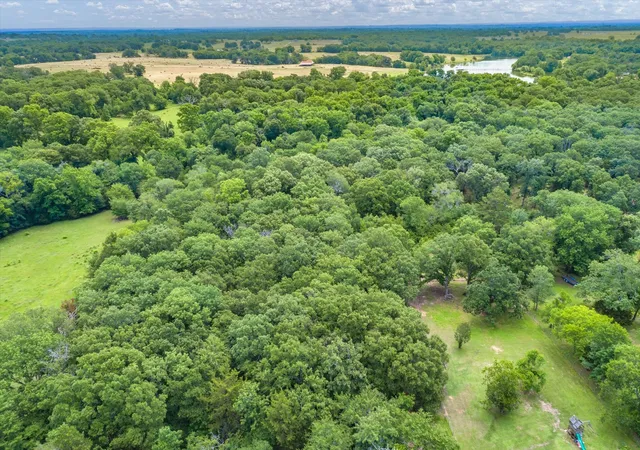 2nd image of 3197 State Hwy 110, Grand Saline, TX 75140 | MLS# 21244404