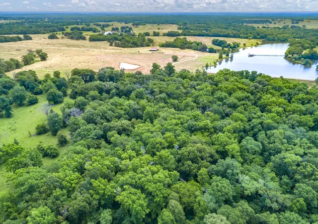 3rd image of 3197 State Hwy 110, Grand Saline, TX 75140 | MLS# 21244404