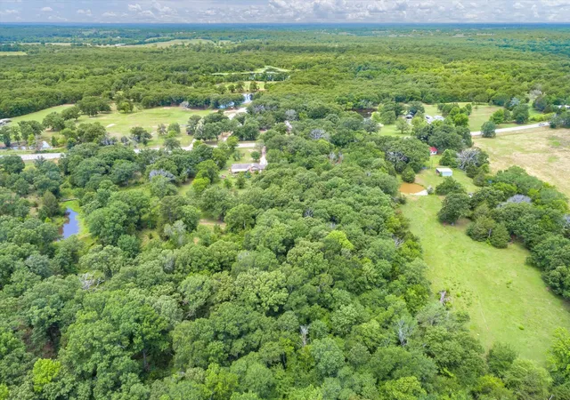 4th image of 3197 State Hwy 110, Grand Saline, TX 75140 | MLS# 21244404