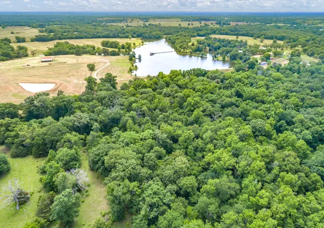 5th image of 3197 State Hwy 110, Grand Saline, TX 75140 | MLS# 21244404