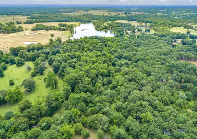 7th image of 3197 State Hwy 110, Grand Saline, TX 75140 | MLS# 21244404