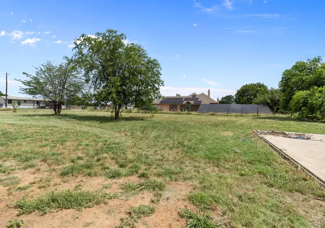 Homes for sale in Decatur, TX | 175 Crumpler Ln, Decatur, TX 76234 | MLS# 21240435