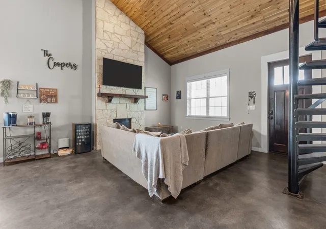 Homes for sale in Decatur, TX | 175 Crumpler Ln, Decatur, TX 76234 | MLS# 21240435