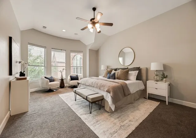 Photo 2 of Sale Pending at 2403 Wild Cherry Wy, Dallas, TX 75206 | MLS# 21241842 | Listing updated on 2026-07-27