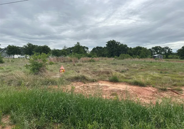 Photo 1 of Land for sale at Lot 5 Cr 2030, Glen Rose, TX 76043 | MLS# 21243194 | Listing updated on 2026-08-31