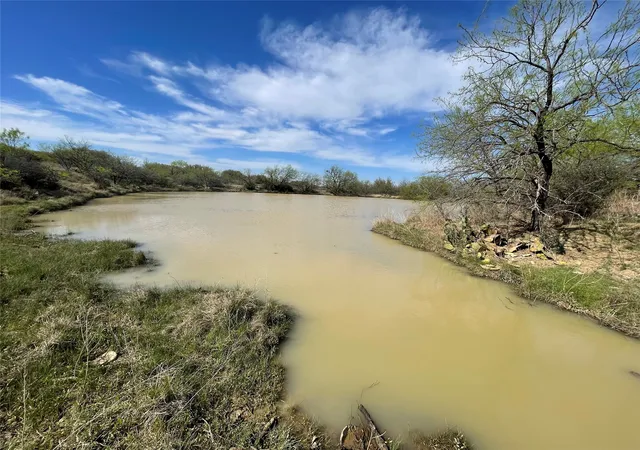 Photo 1 of Land for sale at Tbd C R 195, Breckenridge, TX 76424 | MLS# 21201465 | Listing updated on 2026-07-13