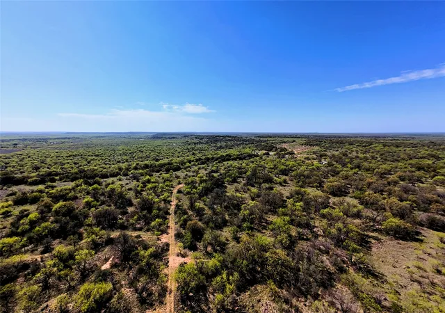 Photo 2 of Land for sale at Tbd C R 195, Breckenridge, TX 76424 | MLS# 21201465 | Listing updated on 2026-07-13