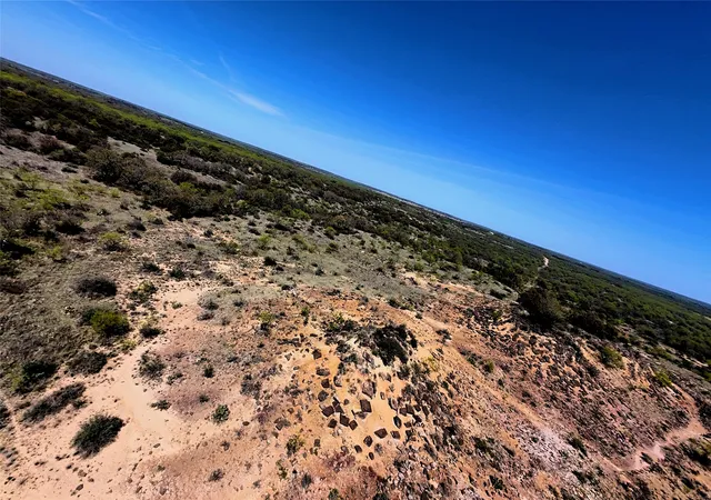 Photo 3 of Land for sale at Tbd C R 195, Breckenridge, TX 76424 | MLS# 21201465 | Listing updated on 2026-07-13