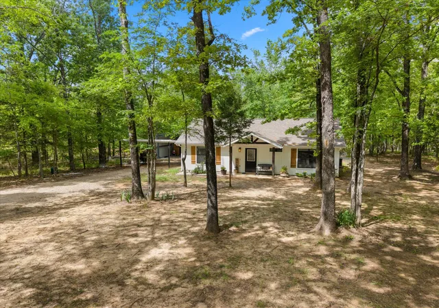 Homes for sale in Yantis, TX | 353 Pr 5861, Yantis, TX 75497 | MLS# 21224558