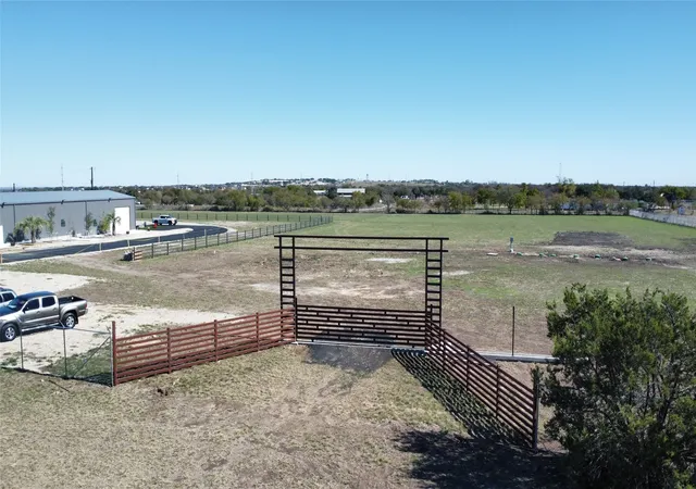 Photo 1 of Land for sale at 121 Pistol Rd #2R2, Weatherford, TX 76085 | MLS# 21244577 | Listing updated on 2026-10-05