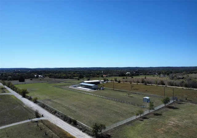 Photo 3 of Land for sale at 121 Pistol Rd #2R2, Weatherford, TX 76085 | MLS# 21244577 | Listing updated on 2026-10-05
