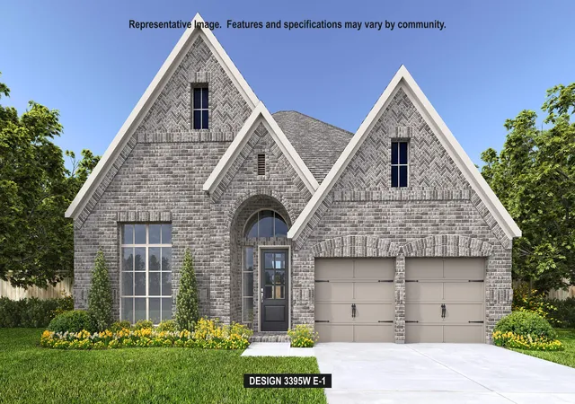 Homes for sale in Waxahachie, TX | 252 Woodoat Rd, Waxahachie, TX 75165 | MLS# 21244578