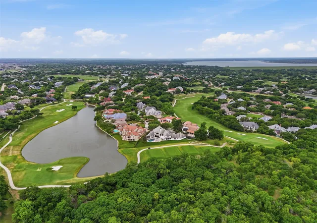 Photo 40 of Sale Pending at 5801 Cypress Point Dr, Fort Worth, TX 76132 | MLS# 21244609 | Listing updated on 2026-07-15