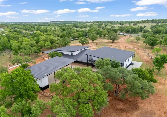 Photo 3 of Single family home for sale at 675 County Road 463, Stephenville, TX 76401 | MLS# 21244496 | Listing updated on 2026-10-02