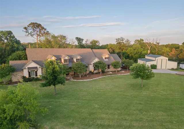 Homes for sale in Keller, TX | 1331 Bancroft Rd, Keller, TX 76262 | MLS# 21242217