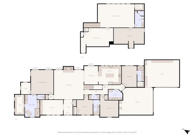 Homes for sale in Keller, TX | 1331 Bancroft Rd, Keller, TX 76262 | MLS# 21242217