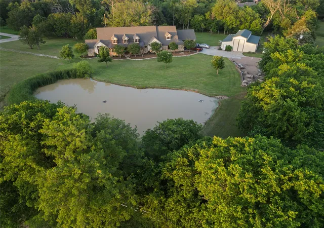 Homes for sale in Keller, TX | 1331 Bancroft Rd, Keller, TX 76262 | MLS# 21242217