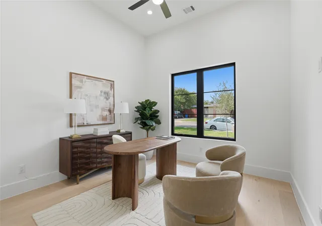 Photo 3 of Sale Pending at 6038 Prospect Ave, Dallas, TX 75206 | MLS# 21244621 | Listing updated on 2026-08-03