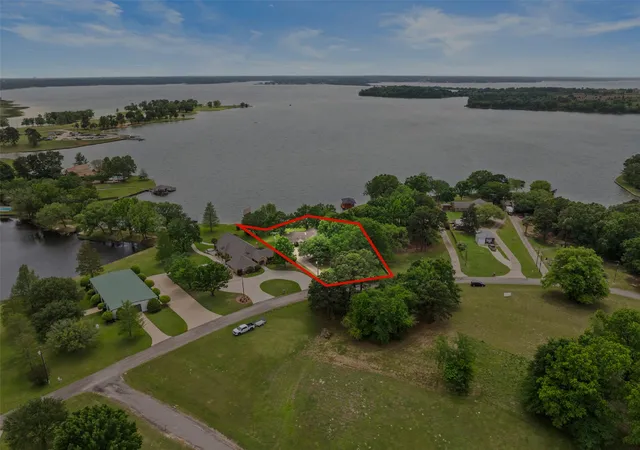 Homes for sale in Mount Pleasant, TX | 45 County Road 2335, Mount Pleasant, TX 75455 | MLS# 21244649