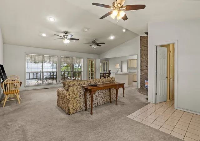 Homes for sale in Mount Pleasant, TX | 45 County Road 2335, Mount Pleasant, TX 75455 | MLS# 21244649