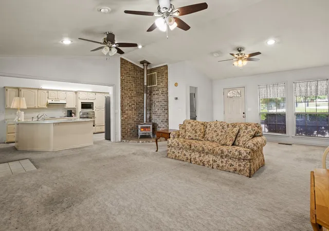 Homes for sale in Mount Pleasant, TX | 45 County Road 2335, Mount Pleasant, TX 75455 | MLS# 21244649