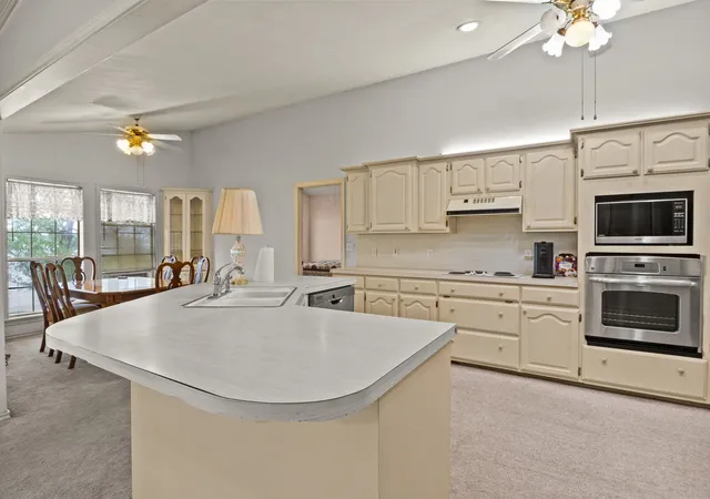 Homes for sale in Mount Pleasant, TX | 45 County Road 2335, Mount Pleasant, TX 75455 | MLS# 21244649