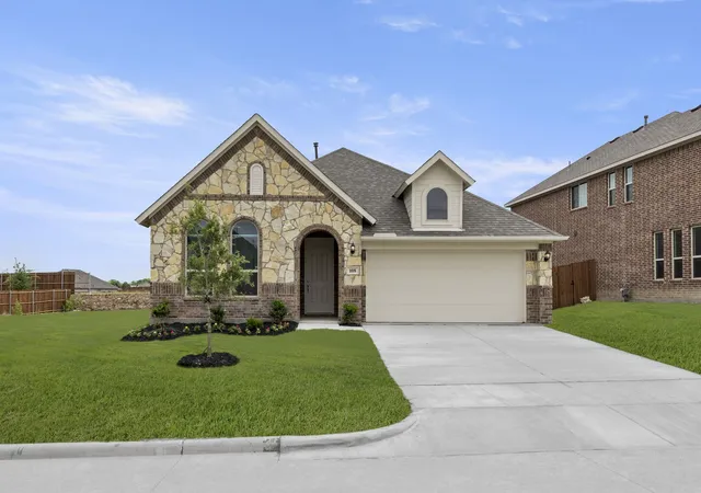 Homes for sale in Balch Springs, TX | 108 Whistling Duck Dr, Balch Springs, TX 75181 | MLS# 21244764