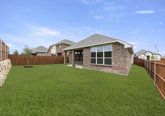 Homes for sale in Balch Springs, TX | 108 Whistling Duck Dr, Balch Springs, TX 75181 | MLS# 21244764