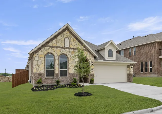 Homes for sale in Balch Springs, TX | 108 Whistling Duck Dr, Balch Springs, TX 75181 | MLS# 21244764