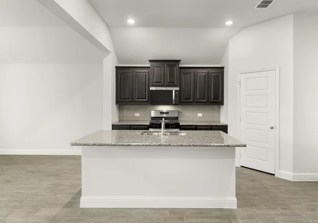 Homes for sale in Balch Springs, TX | 108 Whistling Duck Dr, Balch Springs, TX 75181 | MLS# 21244764