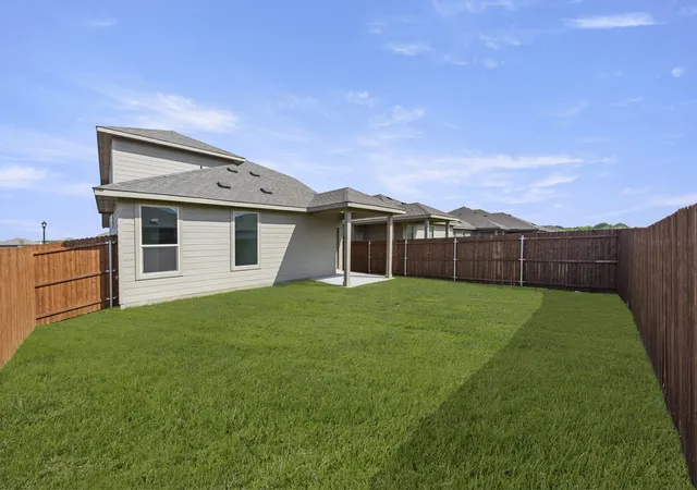 Homes for sale in Blue Ridge, TX | 1702 Potomac Ln, Blue Ridge, TX 75424 | MLS# 21244789