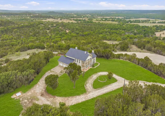 Photo 3 of Land for sale at 14360 Cr156, Bluff Dale, TX 76433 | MLS# 21244782 | Listing updated on 2026-09-22
