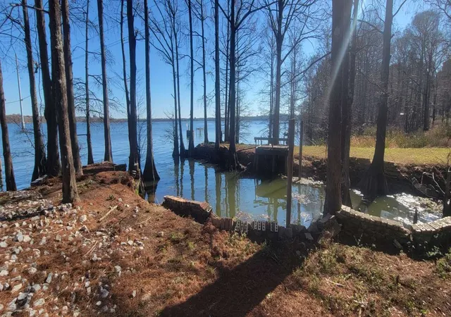 Photo 3 of Single family home for sale at 8234 Haphazard Rd, Mooringsport, LA 71060 | MLS# 21244865 | Listing updated on 2026-09-01