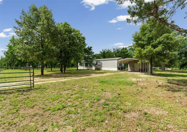 Homes for sale in Emory, TX | 277 Rs County Road 4235, Emory, TX 75440 | MLS# 21241647