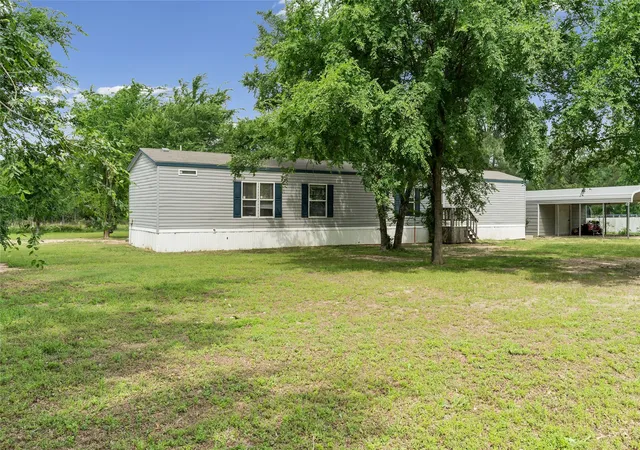 Homes for sale in Emory, TX | 277 Rs County Road 4235, Emory, TX 75440 | MLS# 21241647