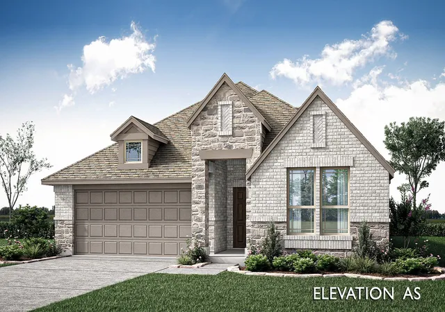 Homes for sale in Glenn Heights, TX | 412 Chestnut Ln, Glenn Heights, TX 75154 | MLS# 21244846