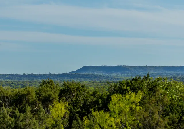 Photo 3 of Land for sale at Tbd Cr 132, Coleman, TX 76834 | MLS# 21241900 | Listing updated on 2026-07-10