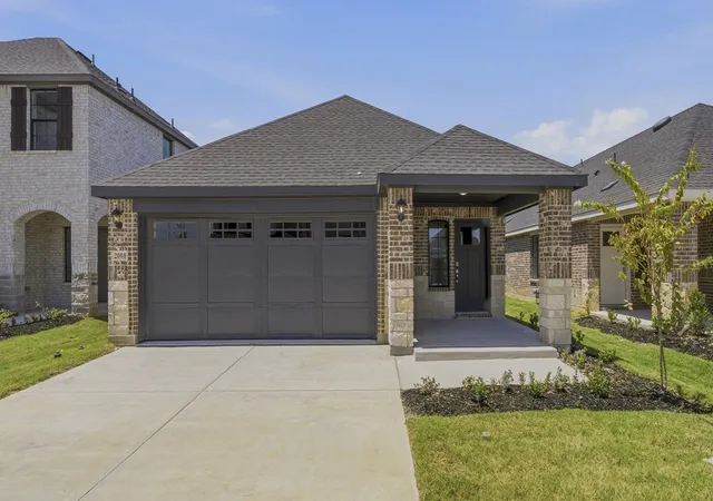 Photo 1 of Single family home for sale at 2005 Whispering Ln, Celina, TX 75009 | MLS# 21244924 | Listing updated on 2026-08-19