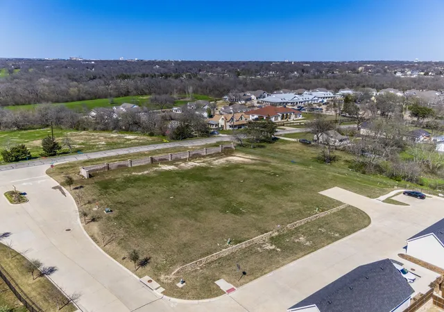 Photo 4 of Land for sale at Pod 1 Shadowbrook Ln, Waxahachie, TX 75165 | MLS# 21244883 | Listing updated on 2026-04-21