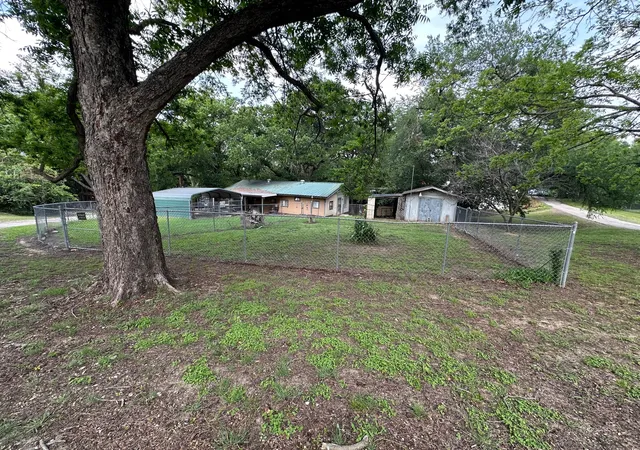 Homes for sale in Dawson, TX | 4190 County Road 3207, Dawson, TX 76639 | MLS# 21244958