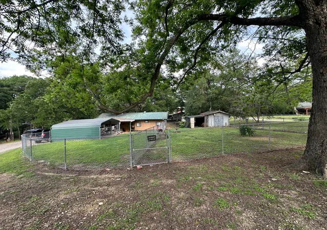 Homes for sale in Dawson, TX | 4190 County Road 3207, Dawson, TX 76639 | MLS# 21244958
