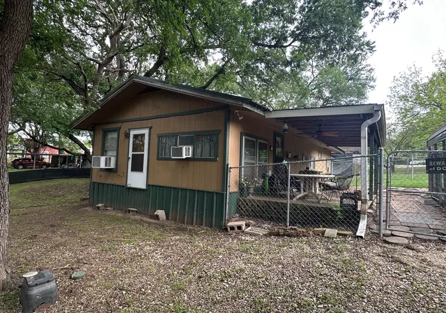 Homes for sale in Dawson, TX | 4190 County Road 3207, Dawson, TX 76639 | MLS# 21244958
