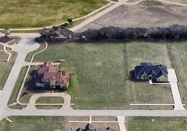 Photo 1 of Sale Pending at 1706 Right Field Ct, Cedar Hill, TX 75104 | MLS# 21240802 | Listing updated on 2026-08-25