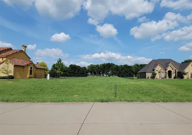 Photo 2 of Sale Pending at 1706 Right Field Ct, Cedar Hill, TX 75104 | MLS# 21240802 | Listing updated on 2026-08-25