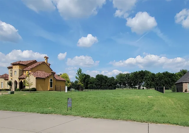 Photo 3 of Sale Pending at 1706 Right Field Ct, Cedar Hill, TX 75104 | MLS# 21240802 | Listing updated on 2026-08-25