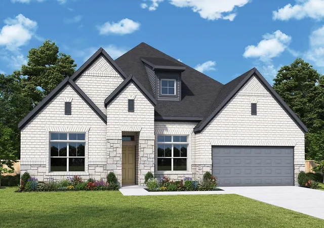 Homes for sale in Northlake, TX | 1611 Cedarberry Dr, Northlake, TX 76226 | MLS# 21244976