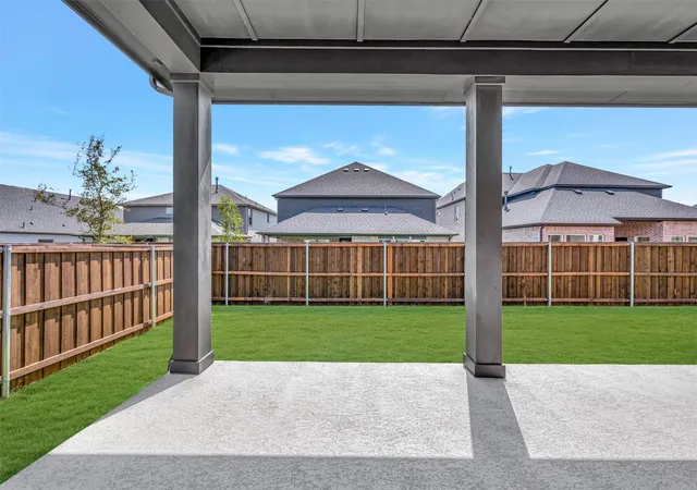Photo 3 of Single family home for sale at 1611 Cedarberry Dr, Argyle, TX 76226 | MLS# 21244976 | Listing updated on 2026-09-25