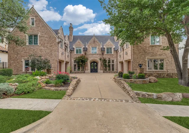 Photo 1 of Mansion for sale at 5149 Brandywine Ln, Frisco, TX 75034 | MLS# 21241862 | Listing updated on 2026-08-17